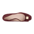 thumbnail image 7 of Cole Haan Women Tali Bow Pump, 7 of 7