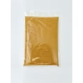 thumbnail image 2 of Poudre de Curcuma 1 Lb, 2 of 3