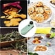 thumbnail image 5 of Sellador portátil, sellador de bolsas de plástico con cortador, sellador de bolsas de alimentos para cocina, camping, almacenamiento de alimentos de viaje, 5 of 5
