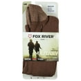 thumbnail image 2 of Fox River Men  Reinforced Toe socks, 2 of 2