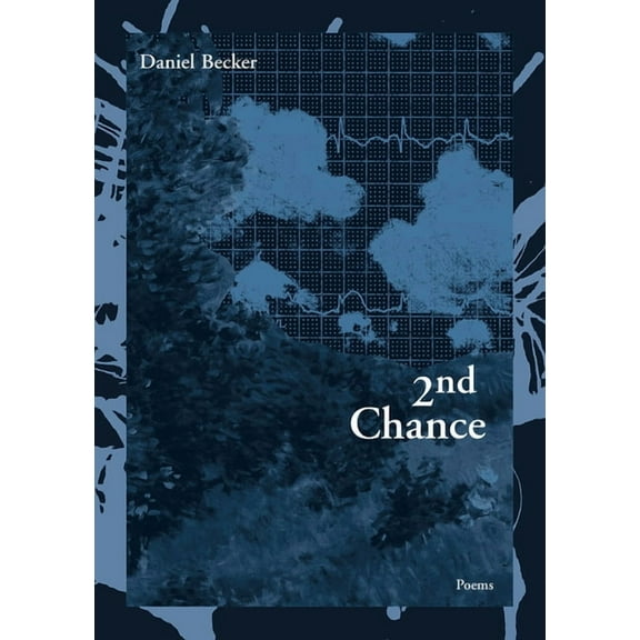 2nd Chance (Paperback)