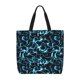 thumbnail image 1 of Fotbe Lightning Bolsa Tote con Estampado para Mujer, Bolsos con Cremallera, Bolsa de Hombro Casual de Gran Capacidad con Bolsillos Internos, 1 of 7