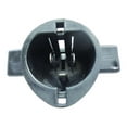 thumbnail image 4 of NEW Distributor Fits Jeep Grand Wagoneer 1984-1990 1991 J3233174 3237199 3233174 2-YEAR WARRANTY, 4 of 4