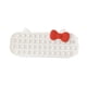 thumbnail image 1 of Lápices De Juguete Con Burbujas De Empuje, Juguetes Para Aliviar El Estrés Sensorial De Silicona, Bolsa Estacionaria, Juguetes Antiestrés Para Niños, Regalos Para Niños matsuzay HA039998-04, 1 of 6
