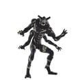 thumbnail image 4 of Marvel Legends Series Outriders, Avengers: Infinity War Collectible 6 Inch Action Figure 2-Pack, 4 of 5