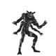 thumbnail image 4 of Marvel Legends Series Outriders, Avengers: Infinity War Collectible 6 Inch Action Figure 2-Pack, 4 of 5