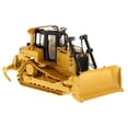 thumbnail image 6 of Caterpillar D6R Track Type Tractor Core - 1/50 Scale, 6 of 7