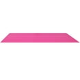 thumbnail image 3 of Tapete Yoga Portatil Ejercicio Pilates Centurfit  Entrenamiento Relajacion Fitness, 3 of 5
