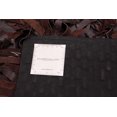 thumbnail image 3 of Tapis ECARPETGALLERY Timeless Brun 4'0" x 6'0", 3 of 9