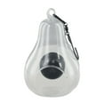 thumbnail image 1 of Mosiee Stay Connected To Birds With Smart Bird Feeder Built In Wifi Easy Connection, 1 of 9