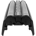 thumbnail image 1 of Tête de Rasoir Compatible Braun 52b Série 5 5020s, 5030, 5030S, 1 of 5
