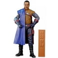 thumbnail image 2 of Star Wars Black Series Credit Collection Greef Karga Action Figure, 2 of 3