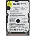 thumbnail image 1 of WD1200VE-22KWT0, DCM HOTJANB, Western Digital 120GB IDE 2.5 Hard Drive, 1 of 2