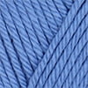 PERIWINKLE