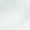 White, variant on Women'S Short Sleeve Sweater Button Down Crew Neck Knit Cardigan Fashion Business Casual Outfits White S