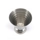 thumbnail image 4 of OUNONA Measuring Cup Acero Inoxidable Para Cocina Con Y Medidas En Onzas Y, 4 of 8