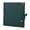 Green, variant on DIY Craft Scrapbook with Paper Blank Pages Photo Album for Cherishing Moment