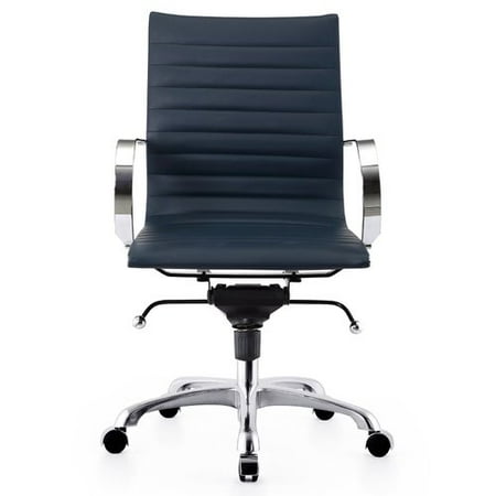 Meelano Desk Chair Walmart Com