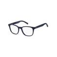 thumbnail image 3 of Armazón Tommy TH 1907 Azul para Hombre, 3 of 3