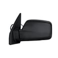 thumbnail image 1 of Espejo VMIN  Nissan X-Trail 2002 - 2007 Izquierdo, 1 of 1