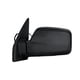 thumbnail image 1 of Espejo VMIN  Nissan X-Trail 2002 - 2007 Izquierdo, 1 of 1