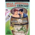 thumbnail image 1 of Le Matchmaker [ FORMAT NON-USA, PAL, Reg.0 Import - Italie ], 1 of 1