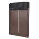 thumbnail image 3 of Puerta automática para gallinero, puerta para gallinero, puerta de plástico para gallinero, puerta para gallinero diseñada para durar, 3 of 12