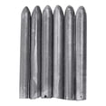 thumbnail image 2 of 24PCS Low Temperature Universal Welding Rods, Aluminum Welding Rod Low Melt Soldering Sticks for Stainless Steel Iron and Copper No Flux Required, 2 of 6