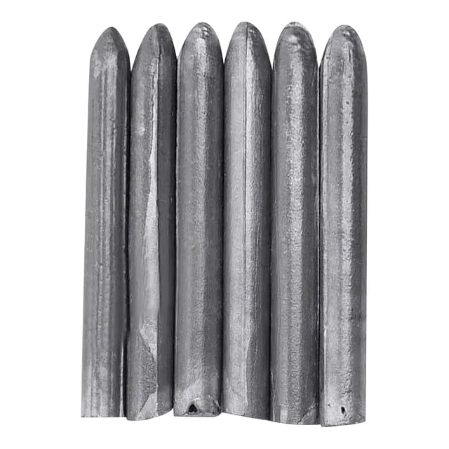 Low Temperature Universal Welding Rod, Easy Melt General Purpose Solder Stick for Metal Repair DIY Craft