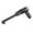 Black, variant on Kyusrd Car Accessories Tools and Decoration Deals!Car Special Car Vacuum Cleaner High-power Wireless Handheld Household Mini Blowing and Sucking One Vacuum Cleaner