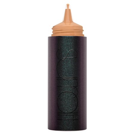 Surratt Dew Drop Foundation - 6.5 - Medium / Beige 19g