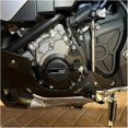 thumbnail image 3 of Motorbike Engine Timing Part Covers Fit For Yamaha YZF R1 R1M 2015-2021 2022 Motorcycle Clutch Engine Protection Parts Modification Kit Engine Stator, 3 of 5