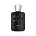 thumbnail image 1 of Perfume PARFUMS DE MARLY Oajan Eau De Parfum 125 ml para hombre, 1 of 3