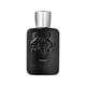 thumbnail image 1 of Perfume PARFUMS DE MARLY Oajan Eau De Parfum 125 ml para hombre, 1 of 3