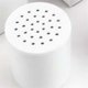 thumbnail image 5 of Shower Filter Shower Heads Filter for Hard Water, Removes Chlorofluoride, Filtered Shower Heads Water Filter,Itchy Skin, 5 of 5