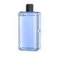 thumbnail image 1 of Difusor de aceites aromáticos Aceite esencial Yoga 50 ml Ambientador de ambiente SPA Aceite aromático para Azul, 1 of 9