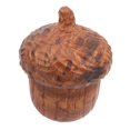 thumbnail image 5 of HookResin Hook Wall Hanging Wall Hanger Coat Hook Next-Gen Design, 5 of 5