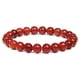 thumbnail image 5 of Guardurnaity de piedra natural de artesanía fina, pulseras unisex de moda para mujer, de cuentas Ropa, zapatos y accesorios Miscelánea Piedra Shou Shan, 5 of 6