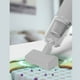thumbnail image 5 of Controlador De ácaros Del Polvo, Aspiradora Portátil Inalámbrica Para Eliminación De ácaros, Respetuosa Con El Medio Ambiente Para El Hogar, 5 of 8