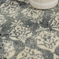 thumbnail image 3 of Modern Mystique Area Rug Collection, 3 of 7