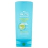 Garnier Fructis Moisture Lock Conditioner