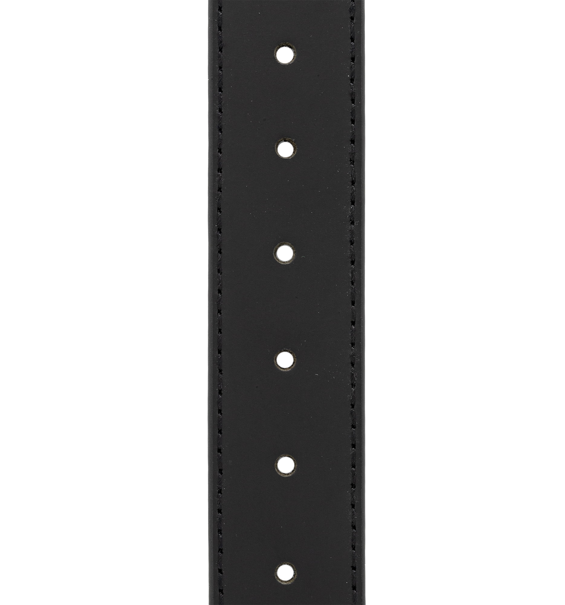 Wrangler Machined Metal Keeper