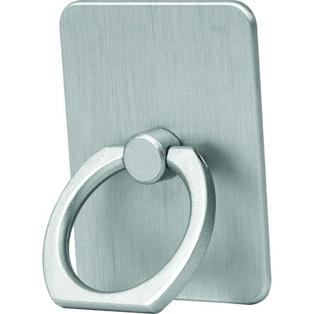 Smartphone Ring Stand