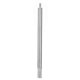thumbnail image 1 of 2.5mm Thread Dial Indicator Extension Rod 5mm Diameter Dial Extension Stem(L80mm), 1 of 3