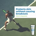 thumbnail image 5 of Protector solar Waxhead Sun Defense Foods, óxido de zinc, 120 ml, 5 of 5
