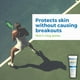 thumbnail image 5 of Protector solar Waxhead Sun Defense Foods, óxido de zinc, 120 ml, 5 of 5
