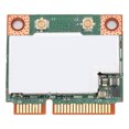 thumbnail image 5 of Tarjeta de red inalámbrica, portátil 5G de doble banda, tarjeta Wifi Bluetooth 4,0 integrada BCM943228HMB, 5 of 5