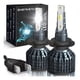 thumbnail image 2 of Cd Kit De Faros Led H7 For Moto Yamaha Yzf-r6 2006-2009, 2 of 8