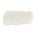 thumbnail image 2 of Noref Facial Sponge, Face Cleansing Puff Soft Skin-Friendly For Home Hotel For Daily Care, 2 of 8