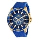 thumbnail image 1 of Reloj Invicta Pro Diver 28002 Azul, 1 of 3